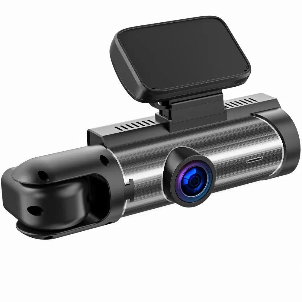 Strixcam™- kamera samochodowa